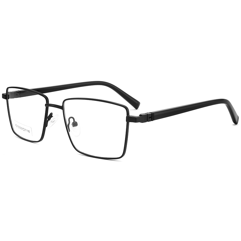 Yg11015 metal Optical Frames